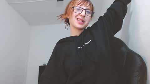 Snapshot of celesteayase chatting on January 2025 07:34:02 PM celesteayase online show from January 2025 07:34:02 PM