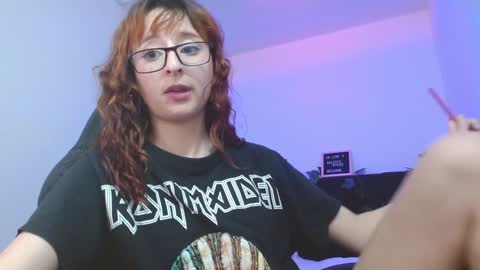 Snapshot of celesteayase chatting on January 2025 06:01:02 AM celesteayase online show from January 2025 06:01:02 AM