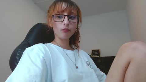 Snapshot of celesteayase chatting on February 2025 03:22:01 AM celesteayase online show from February 2025 03:22:01 AM