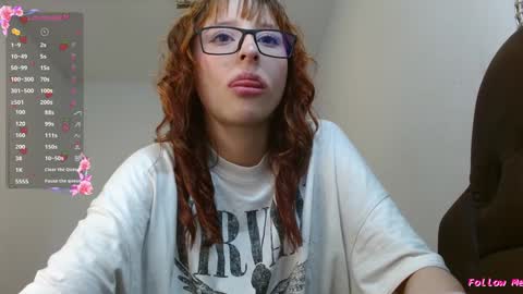 Snapshot of celesteayase chatting on February 2025 12:49:01 AM celesteayase online show from February 2025 12:49:01 AM