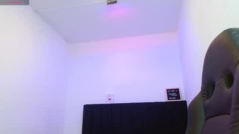 Snapshot of celesteayase chatting on February 2025 05:45:02 AM celesteayase online show from February 2025 05:45:02 AM