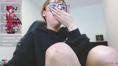 Snapshot of celesteayase chatting on March 2025 03:57:02 AM celesteayase online show from March 2025 03:57:02 AM