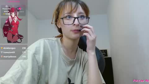 Snapshot of celesteayase chatting on March 2025 03:06:01 AM celesteayase online show from March 2025 03:06:01 AM