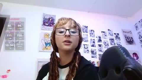 Snapshot of celesteayase chatting on September 2025 03:52:01 AM celesteayase online show from September 2025 03:52:01 AM