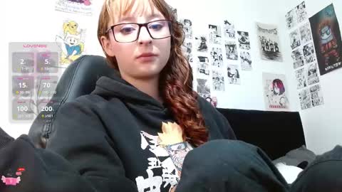 Snapshot of celesteayase chatting on September 2025 03:29:01 AM celesteayase online show from September 2025 03:29:01 AM