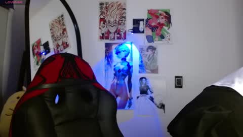 celesteayase online show from April 2026 02:31:01 AM