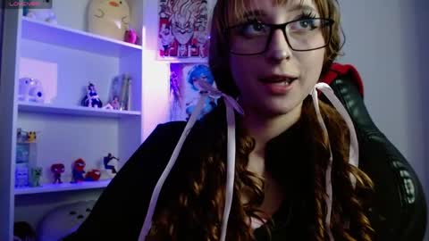 celesteayase online show from May 2026 01:03:02 AM