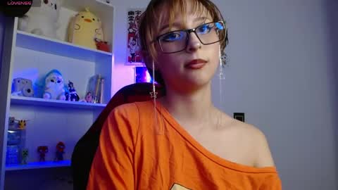 celesteayase online show from May 2026 12:30:01 AM