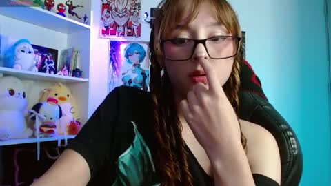 celesteayase online show from May 2026 01:36:02 AM