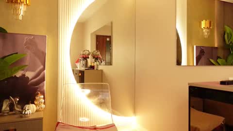 Snapshot of celestebailey chatting on November 2025 04:58:02 AM CelesteBailey online show from November 2025 04:58:02 AM