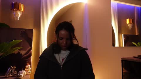 Snapshot of celestebailey chatting on November 2025 04:45:02 AM CelesteBailey online show from November 2025 04:45:02 AM