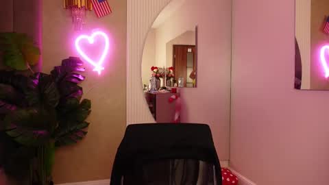 Snapshot of celestebailey chatting on March 2026 03:34:01 AM CelesteBailey online show from March 2026 03:34:01 AM