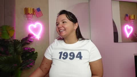 Snapshot of celestebailey chatting on April 2026 07:28:01 AM CelesteBailey online show from April 2026 07:28:01 AM