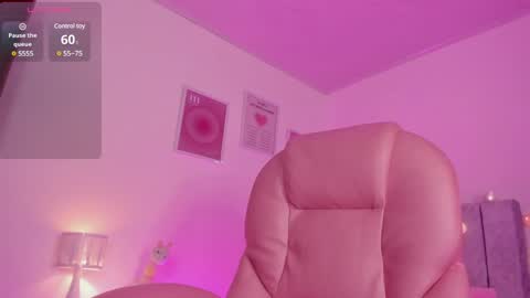 Celeste   INSTAGRAM Celestecute 01 online show from December 2024 05:01:01 AM