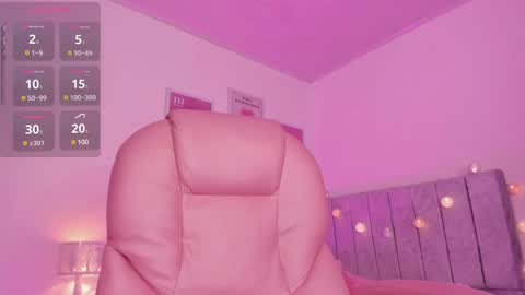 Celeste   INSTAGRAM Celestecute 01 online show from December 2024 01:38:02 AM