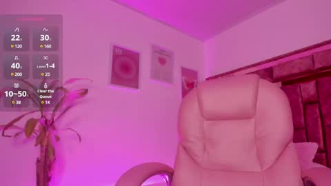 Celeste   INSTAGRAM Celestecute 01 online show from January 2025 03:24:02 AM