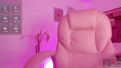 Celeste   INSTAGRAM Celestecute 01 online show from January 2025 02:33:02 AM