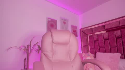 Celeste   INSTAGRAM Celestecute 01 online show from February 2025 02:28:01 AM