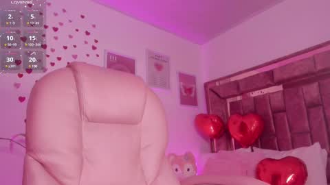 Celeste   INSTAGRAM Celestecute 01 online show from February 2025 11:21:02 PM