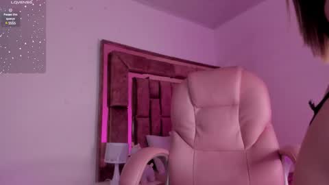 Celeste   INSTAGRAM Celestecute 01 online show from March 2025 04:21:01 AM