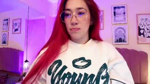 Celeste online show from July 2026 11:17:02 AM