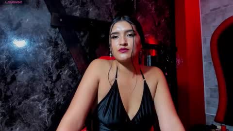 Snapshot of celesteeheaven chatting on September 2025 12:02:02 AM Celeste online show from September 2025 12:02:02 AM