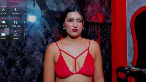 Snapshot of celesteeheaven chatting on October 2025 03:53:01 PM Celeste online show from October 2025 03:53:01 PM