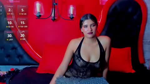 Snapshot of celesteeheaven chatting on October 2025 01:43:02 PM Celeste online show from October 2025 01:43:02 PM