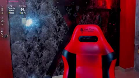 Snapshot of celesteeheaven chatting on October 2025 02:15:01 PM Celeste online show from October 2025 02:15:01 PM