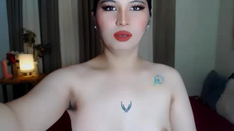 CELESTE IGYoshi Tian online show from October 2025 08:57:02 AM