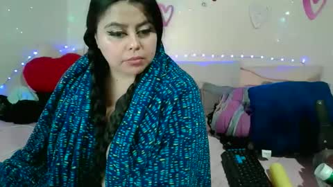 celestehot222 online show from January 2026 08:08:02 AM