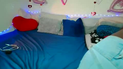 celestehot222 online show from March 2026 05:02:02 AM