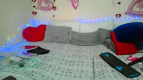 celestehot222 online show from May 2026 06:10:01 AM