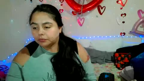 celestehot222 online show from July 2026 11:20:01 PM