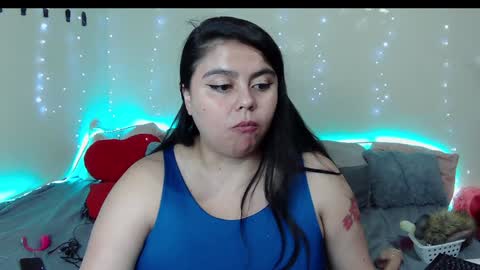 Snapshot of celestehot707rs chatting on January 2025 04:06:01 PM celestehot707rs online show from January 2025 04:06:01 PM