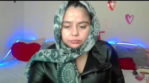 Snapshot of celestehot707rs chatting on February 2025 02:27:02 PM celestehot707rs online show from February 2025 02:27:02 PM