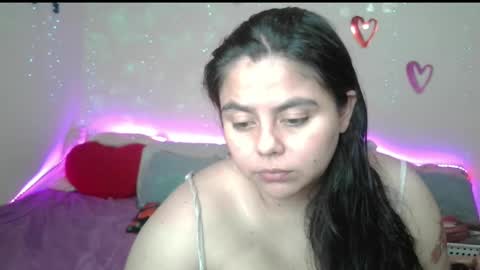 Snapshot of celestehot707rs chatting on February 2025 10:20:02 PM celestehot707rs online show from February 2025 10:20:02 PM