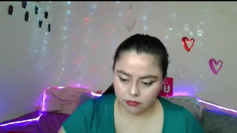 Snapshot of celestehot707rs chatting on February 2025 06:20:01 PM celestehot707rs online show from February 2025 06:20:01 PM