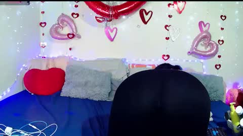 Snapshot of celestehot707rs chatting on February 2026 07:08:01 AM celestehot707rs online show from February 2026 07:08:01 AM