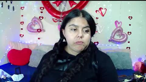 Snapshot of celestehot707rs chatting on March 2026 03:56:02 AM celestehot707rs online show from March 2026 03:56:02 AM