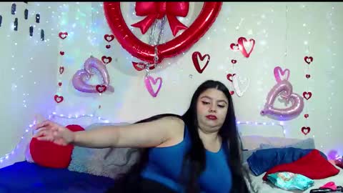 Snapshot of celestehot707rs chatting on March 2026 09:29:02 PM celestehot707rs online show from March 2026 09:29:02 PM