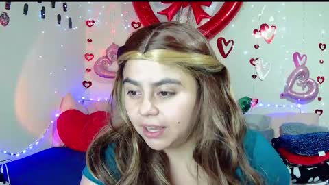 Snapshot of celestehot707rs chatting on March 2026 05:54:02 AM celestehot707rs online show from March 2026 05:54:02 AM