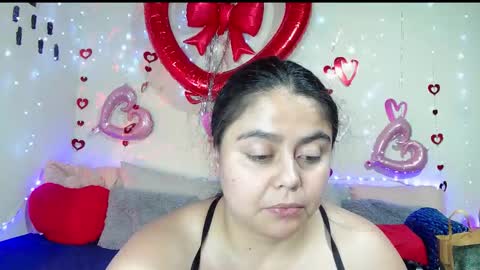 Snapshot of celestehot707rs chatting on March 2026 05:00:02 AM celestehot707rs online show from March 2026 05:00:02 AM