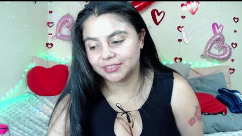 Snapshot of celestehot707rs chatting on April 2026 05:21:01 PM celestehot707rs online show from April 2026 05:21:01 PM