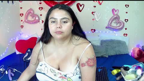 Snapshot of celestehot707rs chatting on April 2026 07:45:01 AM celestehot707rs online show from April 2026 07:45:01 AM