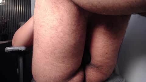 Snapshot of celestemc_26 chatting on December 2024 06:54:01 AM CELESTE online show from December 2024 06:54:01 AM