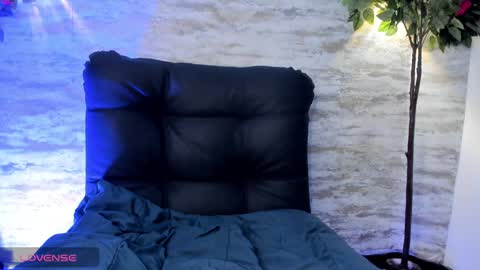 Snapshot of celestemc_26 chatting on January 2025 06:46:01 AM CELESTE online show from January 2025 06:46:01 AM