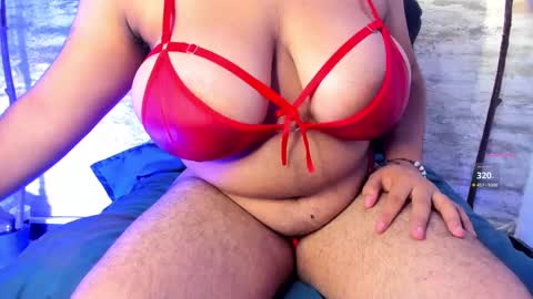 Snapshot of celestemc_26 chatting on February 2025 04:03:01 AM CELESTE online show from February 2025 04:03:01 AM