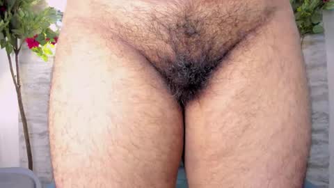 Snapshot of celestemc_26 chatting on October 2025 03:43:02 AM CELESTE online show from October 2025 03:43:02 AM