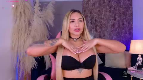   online show from July 2026 08:24:02 PM